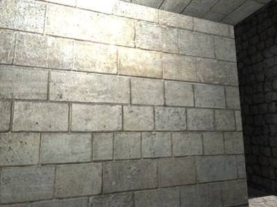 de_castle_walls thumb 14