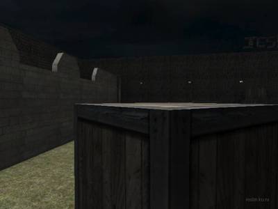 de_castle_walls thumb 11