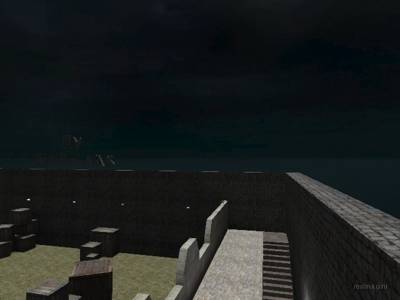 de_castle_walls thumb 4