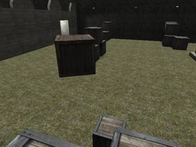 de_castle_walls thumb 15