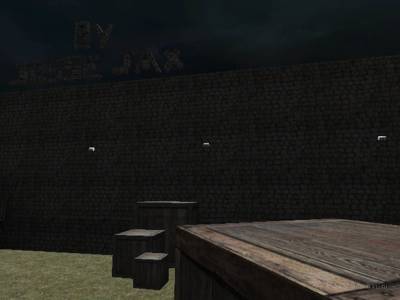 de_castle_walls thumb 8