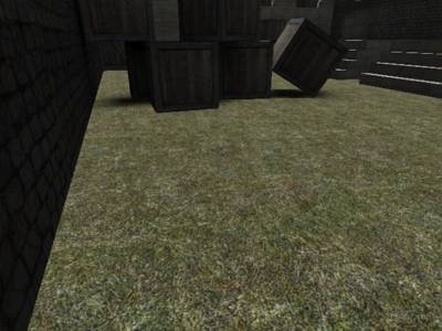 de_castle_walls thumb 5