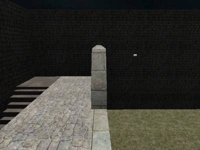 de_castle_walls thumb 9