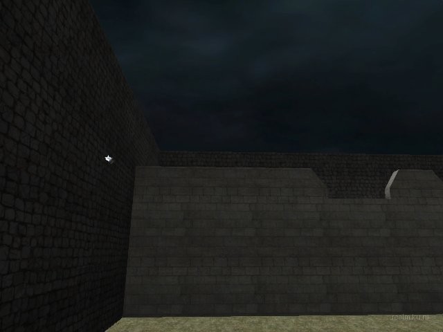 de_castle_walls_b1 for css screenshot