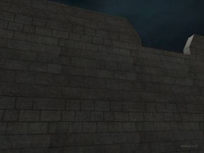 de_castle_walls_b1 thumb 11