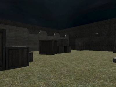 de_castle_walls_b1 thumb 14