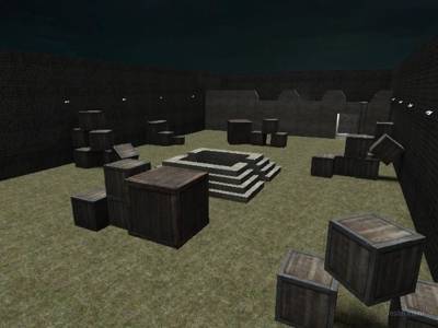 de_castle_walls_b1 thumb 5