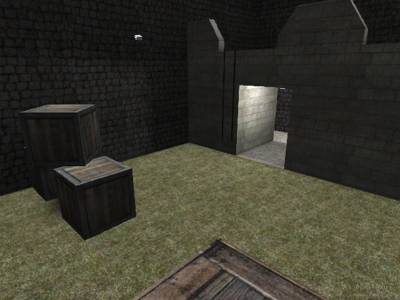 de_castle_walls_b1 thumb 12