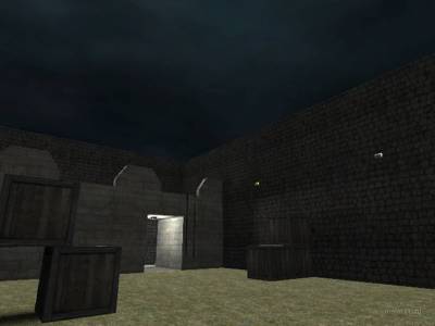 de_castle_walls_b1 thumb 16