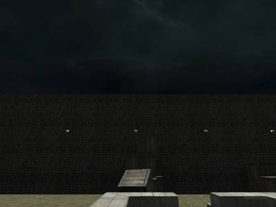 de_castle_walls_b1 thumb 7