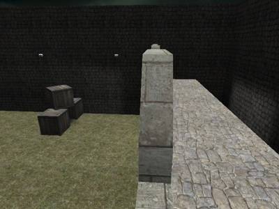de_castle_walls_b1 thumb 8