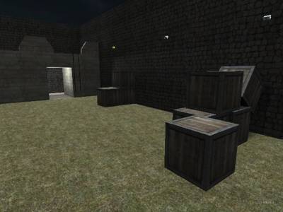 de_castle_walls_b1 thumb 17