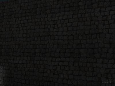 de_castle_walls_b1 thumb 13