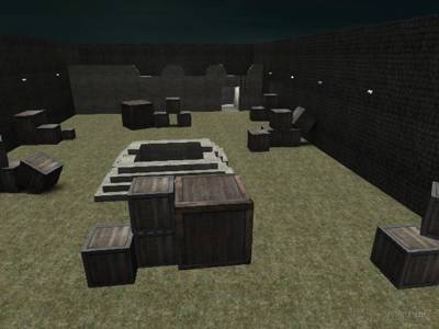 de_castle_walls_b1 thumb 4
