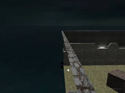de_castle_walls_b1 thumb 9