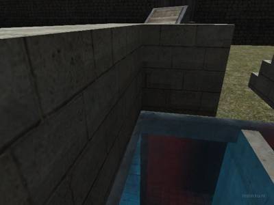 de_castle_walls_b1 thumb 2