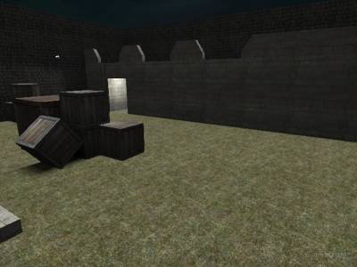 de_castle_walls_b1 thumb 6