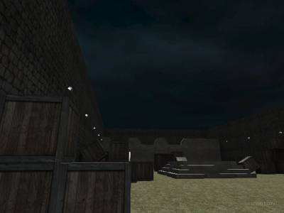 de_castle_walls_b1 thumb 3