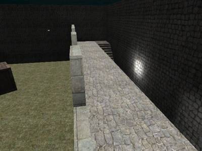 de_castle_walls_b1 thumb 15