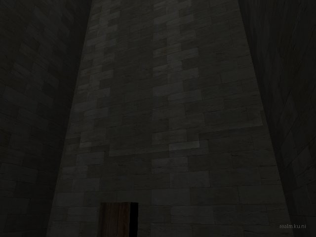de_castleassault for css screenshot