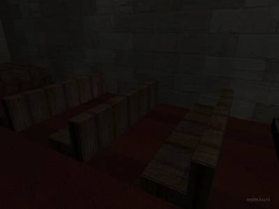de_castleassault thumb 68