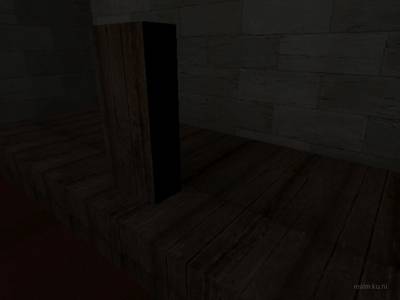 de_castleassault thumb 16