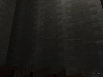 de_castleassault thumb 22