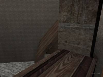 de_castleassault thumb 38