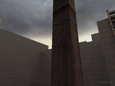 de_castleassault thumb 24