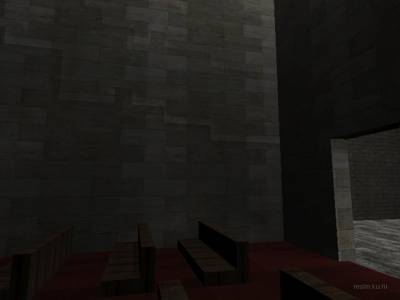 de_castleassault thumb 53