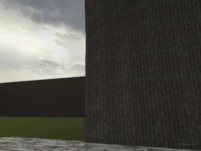 de_castleassault thumb 101