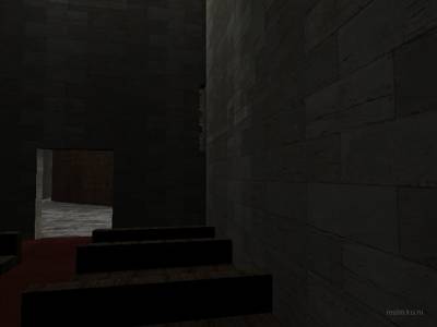 de_castleassault thumb 75