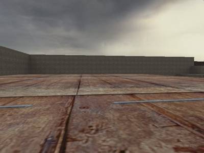 de_castleassault thumb 85