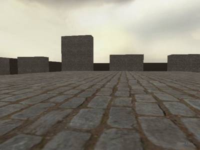 de_castleassault thumb 61