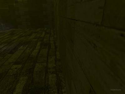de_castleassault thumb 28