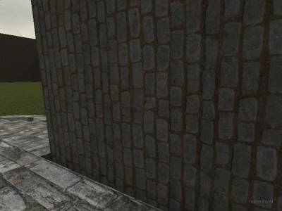 de_castleassault thumb 90