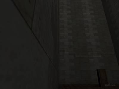 de_castleassault thumb 87