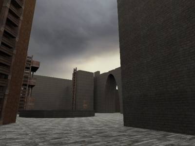 de_castleassault thumb 13