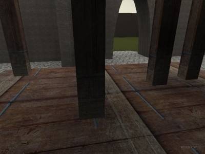 de_castleassault thumb 76
