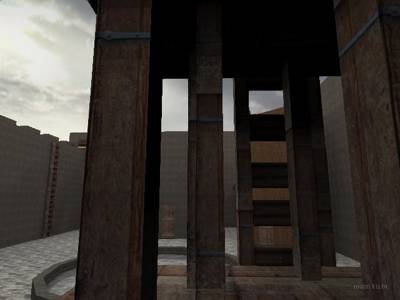 de_castleassault thumb 97