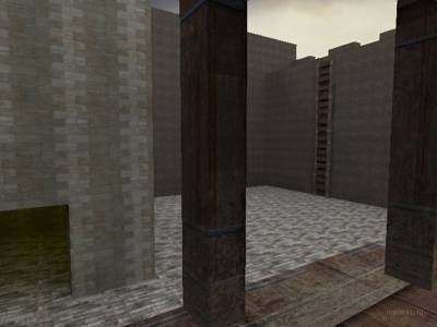 de_castleassault thumb 6