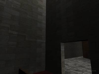 de_castleassault thumb 62