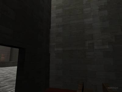 de_castleassault thumb 35