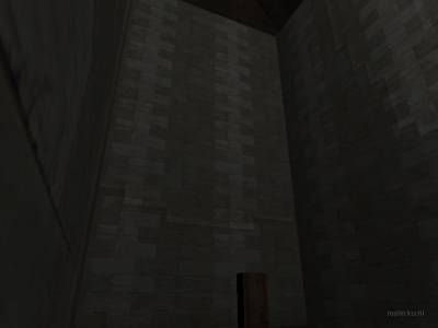 de_castleassault thumb 70