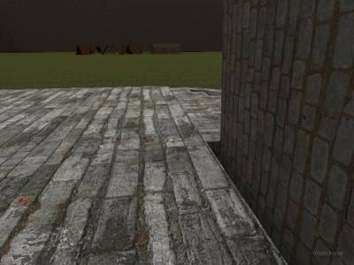 de_castleassault thumb 5