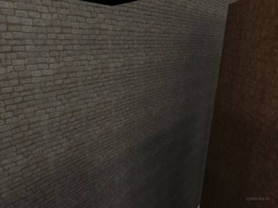 de_castleassault thumb 77