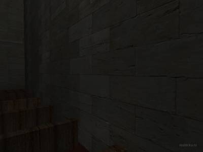 de_castleassault thumb 102