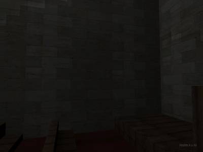 de_castleassault thumb 30