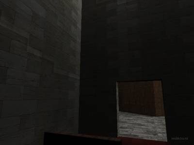 de_castleassault thumb 32