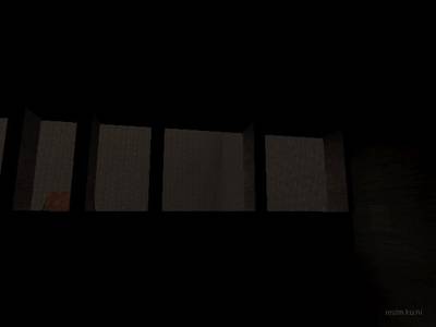 de_castleassault thumb 59